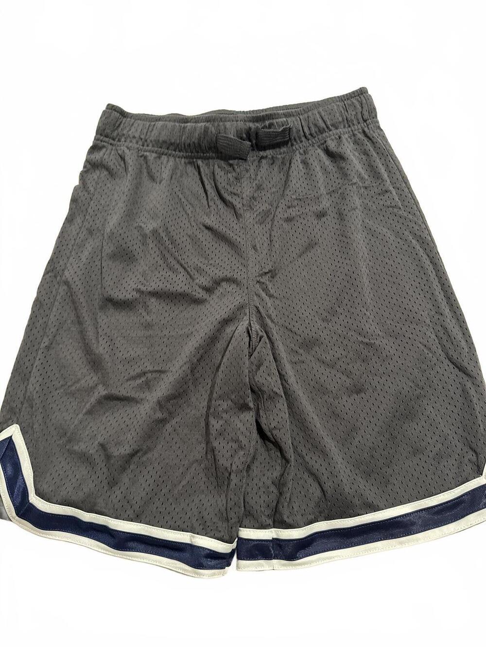 Oshkosh B’gosh Athletic Shorts - Boys Size 14